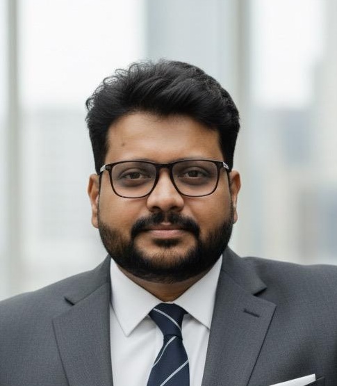 whatsapp image 2025 10 30 at 22.31.36 54a7f43a