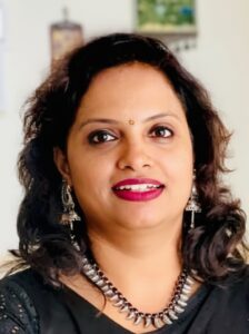 whatsapp image 2025 10 30 at 22.31.38 5bc717e0